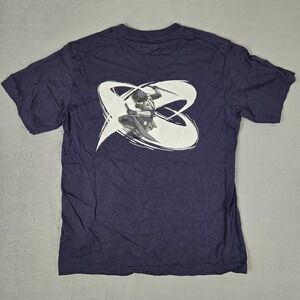 Uniqlo Kaiju No.8 UT Graphic T-Shirt‎ UT (Anime T-Shirt) Unisex Medium